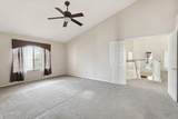 11410 Crimson Lane - Photo 24