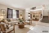 11410 Crimson Lane - Photo 4