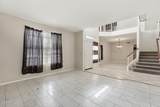 11410 Crimson Lane - Photo 5