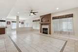 11410 Crimson Lane - Photo 7