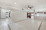 11410 Crimson Lane - Photo 8