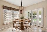 11410 Crimson Lane - Photo 9