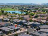 43833 Yucca Lane - Photo 5
