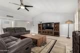 10414 Flintlock Drive - Photo 10