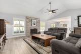 10414 Flintlock Drive - Photo 11
