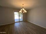 10414 Flintlock Drive - Photo 12