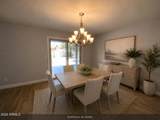 10414 Flintlock Drive - Photo 13