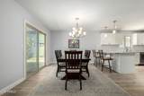 10414 Flintlock Drive - Photo 14