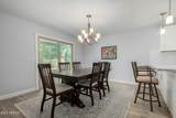 10414 Flintlock Drive - Photo 15
