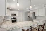 10414 Flintlock Drive - Photo 16