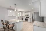 10414 Flintlock Drive - Photo 17