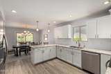 10414 Flintlock Drive - Photo 18
