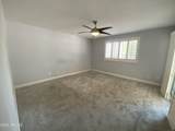 10414 Flintlock Drive - Photo 20