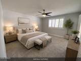 10414 Flintlock Drive - Photo 21