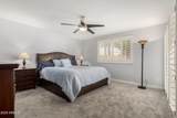 10414 Flintlock Drive - Photo 22