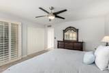 10414 Flintlock Drive - Photo 23