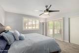 10414 Flintlock Drive - Photo 24