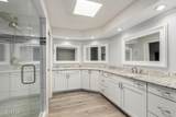 10414 Flintlock Drive - Photo 25