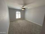 10414 Flintlock Drive - Photo 26