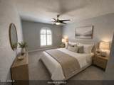 10414 Flintlock Drive - Photo 27