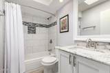 10414 Flintlock Drive - Photo 29