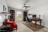 10414 Flintlock Drive - Photo 30