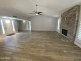 10414 Flintlock Drive - Photo 7