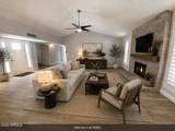 10414 Flintlock Drive - Photo 8