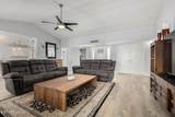 10414 Flintlock Drive - Photo 9