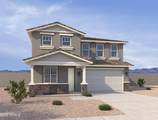7406 47TH Lane - Photo 1