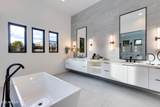 36259 Sweet Carol Lane - Photo 7