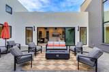 36259 Sweet Carol Lane - Photo 8
