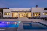 36259 Sweet Carol Lane - Photo 9