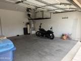 41108 Hudson Trail - Photo 26