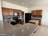 41108 Hudson Trail - Photo 3