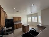 41108 Hudson Trail - Photo 4