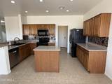 41108 Hudson Trail - Photo 5