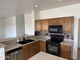 41108 Hudson Trail - Photo 6