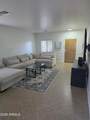 41108 Hudson Trail - Photo 7