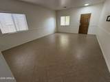 41108 Hudson Trail - Photo 8
