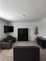 41108 Hudson Trail - Photo 9