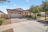 10713 Twister Avenue - Photo 2