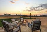 3114 190TH Drive - Photo 49