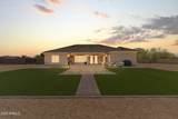 3114 190TH Drive - Photo 51