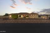 3114 190TH Drive - Photo 7