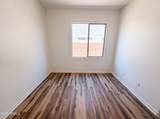 27348 90TH Lane - Photo 10