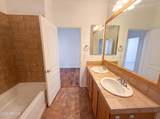 27348 90TH Lane - Photo 12