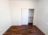 27348 90TH Lane - Photo 13