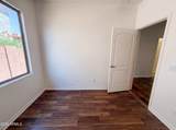 27348 90TH Lane - Photo 14