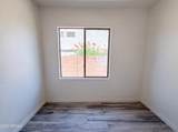 27348 90TH Lane - Photo 15